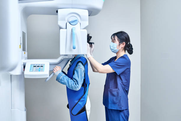 Best 24-Hour Emergency Dentist  in Kendall Park, NJ